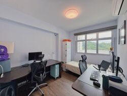 Blk 70C Telok Blangah Ridgeview (Bukit Merah), HDB 4 Rooms #574536901